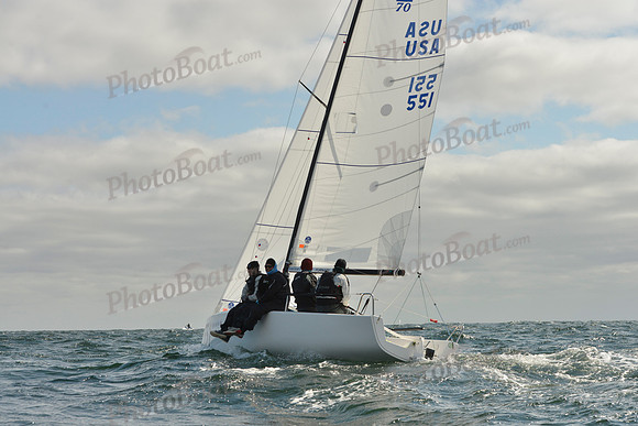 2018 J70 Worlds A1_0089