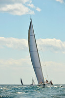 2016 NYYC Annual Regatta E_0678
