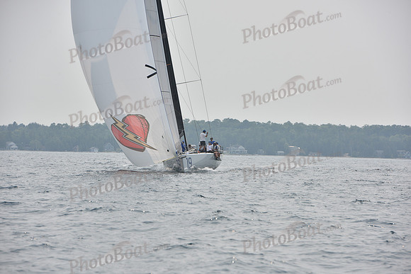 2021 Chicago to Mackinac C_0652