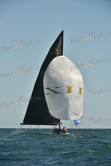 2018 NYYC Race Week E_0940