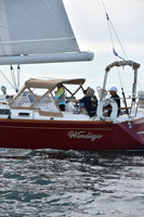 2019 Around Marthas Vineyard A_0243