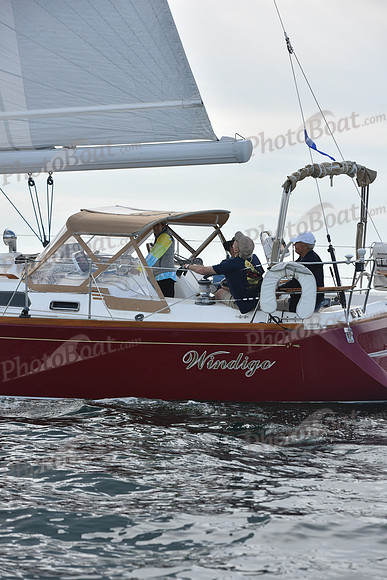 2019 Around Marthas Vineyard A_0243