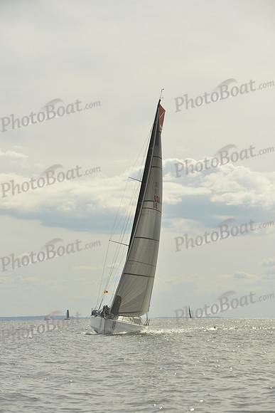2016 Vineyard Race A_1701