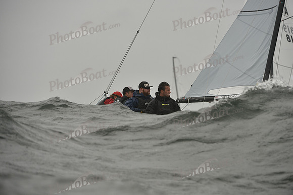 2018 J70 Worlds A_1246