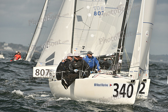 2018 J70 Worlds C_0121
