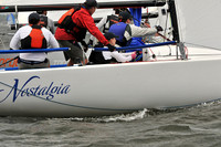 2013 Charleston Race Week A 1996