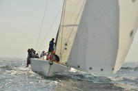 2018 Block Island Race_1664
