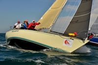 2017 Block Island Race Week B_0239
