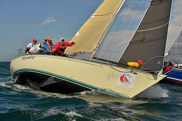 2017 Block Island Race Week B_0239
