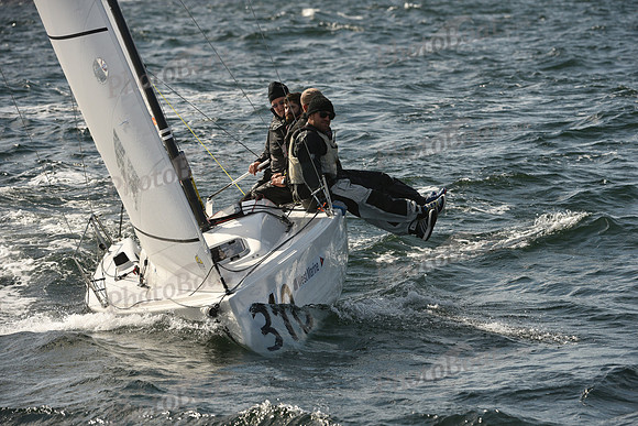2018 J70 Worlds A2_0129