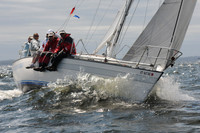 2011 Denmark Race 1583