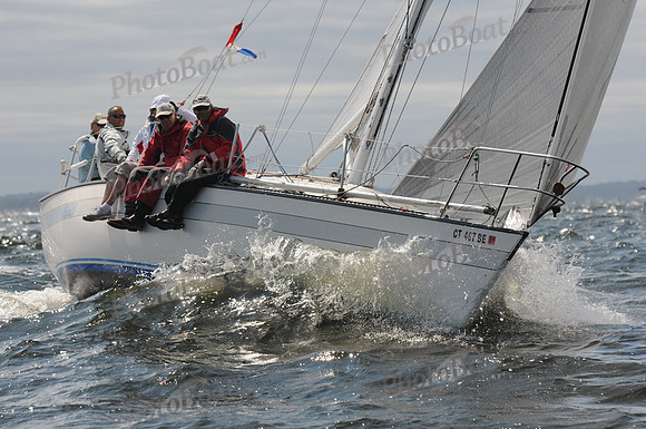 2011 Denmark Race 1583