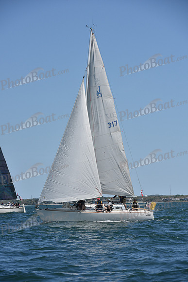 2019 Figawi_0693