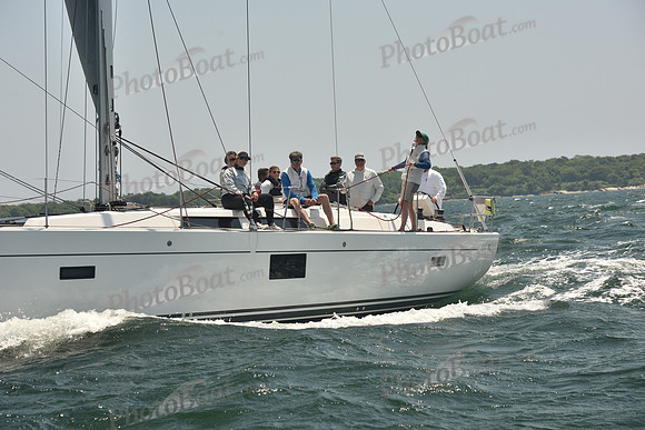 2024 NYYC Annual Regatta_1567