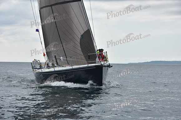 2019 Chicago to Mackinac G_3077
