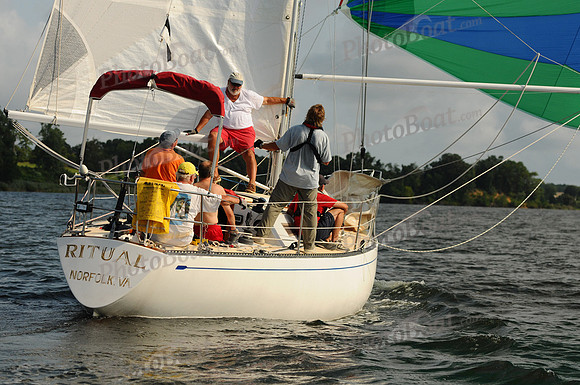 2011 Gov Cup C 1541