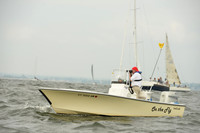 2015 Vineyard Race A 145