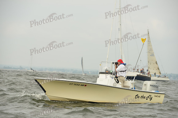 2015 Vineyard Race A 145