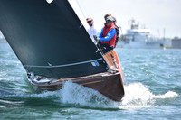 2019 NYYC Annual Regatta A_0338