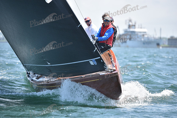2019 NYYC Annual Regatta A_0338