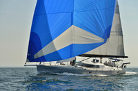 2018 Block Island Race_2152