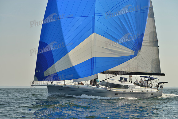 2018 Block Island Race_2152