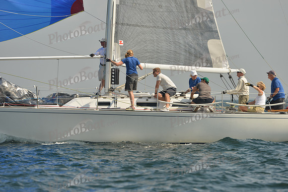 2015 Denmark Race A 1723