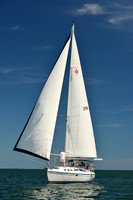 2015 Cape Charles Cup A 1217