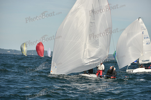 2018 J70 Worlds F_0665