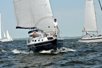 2013 Gov Cup A 222