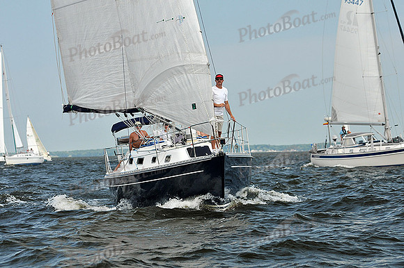 2013 Gov Cup A 222