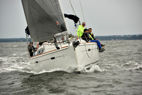 2018 Denmark Race_0254