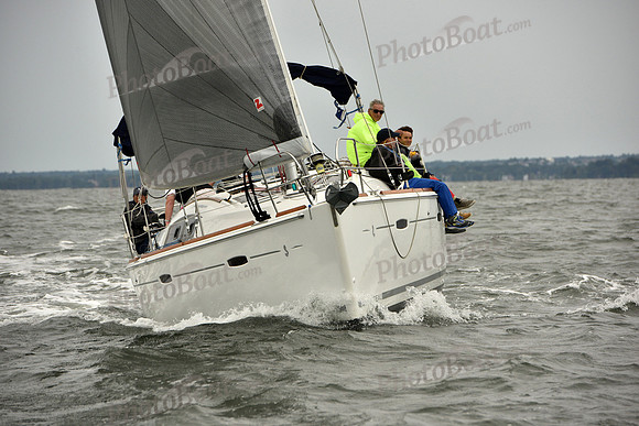 2018 Denmark Race_0254