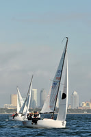 2014 J70 Winter Series A 193
