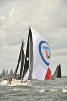 2019 Charleston Race Week E_1024