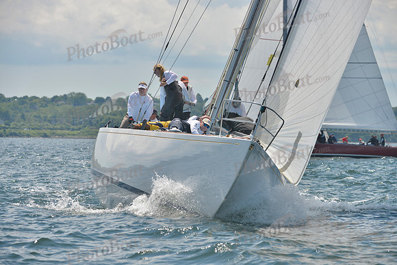 2024 NYYC Annual Regatta_4672
