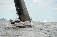 2014 Denmark Race B 1019