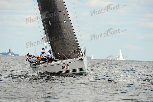 2014 Denmark Race B 1019