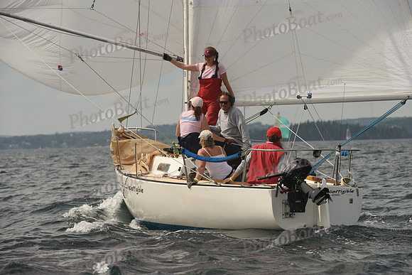 2016 Chester Race Week C_1692