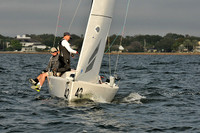 2014 J70 Winter Series A 004