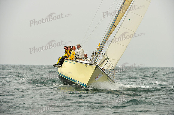 2015 Block Island Race Week F 176