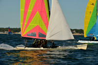 2015 Roton Point Multihull Regatta 776