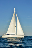 2017 June 24 Point Judith_0017