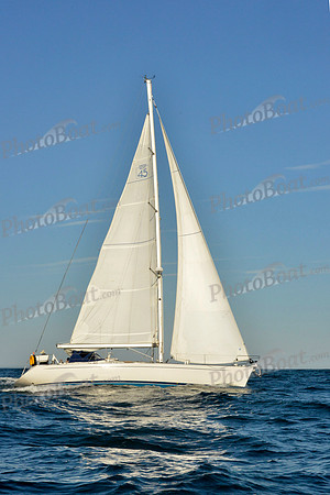 2017 June 24 Point Judith_0017