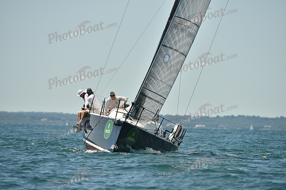 2018 NYYC Race Week B_0575