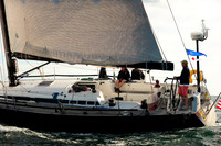 2014 Newport Bermuda A 2579