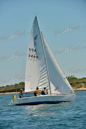 2017 Block Island Race Week F_0455
