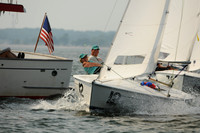 2011 Flying Scot NAC C 541