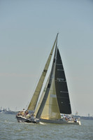 2017 Southern Bay Race Week A_1174