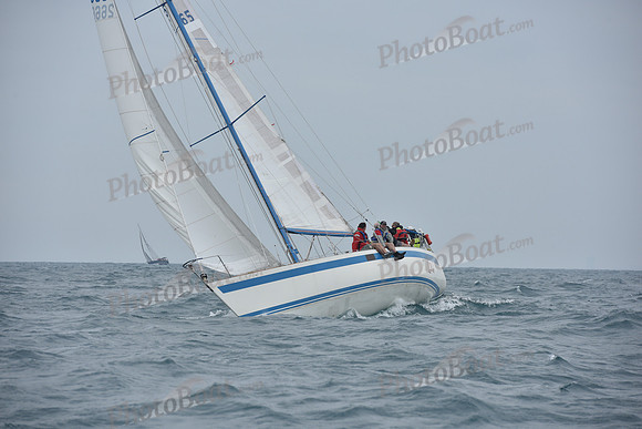 2021 Chicago to Mackinac A_1030